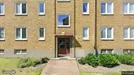 Apartment for rent, Landskrona, Skåne County, Hälsingborgsvägen