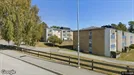 Apartment for rent, Trosa, Södermanland County, Trosalundsgatan