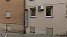 Apartment for rent, Erlangen, Bayern, Westliche Stadtmauerstrasse