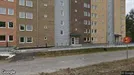 Apartment for rent, Linköping, Östergötland County, Söderleden