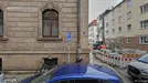 Apartment for rent, Nuremberg, Bayern, &lt;span class=&quot;blurred street&quot; onclick=&quot;ProcessAdRequest(11901299)&quot;&gt;&lt;span class=&quot;hint&quot;&gt;See streetname&lt;/span&gt;[xxxxxxxxxxxxx]&lt;/span&gt;