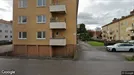 Apartment for rent, Norrköping, Östergötland County, Albrektsvägen