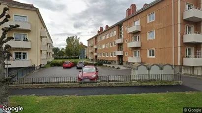 Apartments for rent in Norrköping - Photo from Google Street View