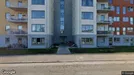 Apartment for rent, Kalmar, Kalmar County, Perstorpsvägen