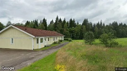 Apartments for rent in Tranemo - Photo from Google Street View