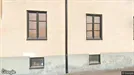 Apartment for rent, Oskarshamn, Kalmar County, &lt;span class=&quot;blurred&quot; onclick=&quot;ProcessAdRequest(11901498)&quot;&gt;[xxxxx]&lt;/span&gt;