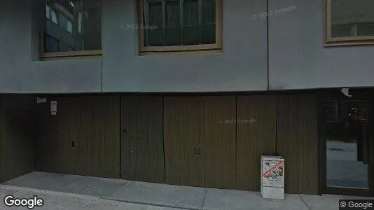 Apartments for rent in Kortrijk - Photo from Google Street View