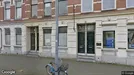 Apartment for rent, Rotterdam Noord, Rotterdam, Proveniersstraat