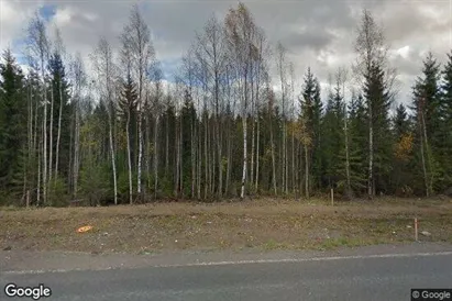 Apartments for rent in Tampere Keskinen - Photo from Google Street View