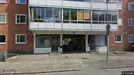 Room for rent, Malmö City, Malmö, Finlandsgatan