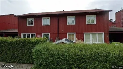 Rooms for rent in Sigtuna - Photo from Google Street View