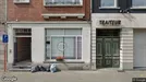 Apartment for rent, Kortrijk, West-Vlaanderen, Koning Albertstraat