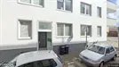 Apartment for rent, Bremerhaven, Bremen (region), &lt;span class=&quot;blurred&quot; onclick=&quot;ProcessAdRequest(11903267)&quot;&gt;[xxxxx]&lt;/span&gt;