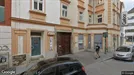 Apartment for rent, Graz, Steiermark, Feuerbachgasse