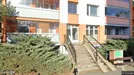 Apartment for rent, Mladá Boleslav, Středočeský kraj, Jana Palacha