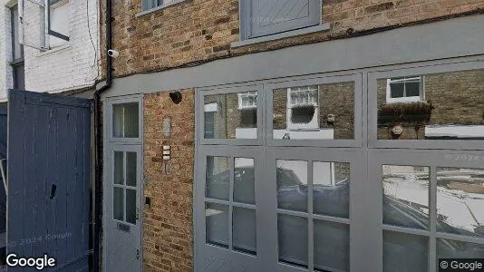 Apartments for rent in Location is not specified - Photo from Google Street View