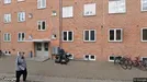 Apartment for rent, Aalborg Center, Aalborg (region), Morsøgade