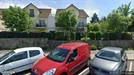 Apartment for rent, Évry, Île-de-France, Ruelle du Vieux Moulin