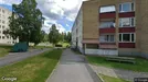 Apartment for rent, Tranås, Jönköping County, Beckhemsvägen