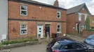 Apartment for rent, Melton Mowbray - Leicestershire, East Midlands, SAXBY ROAD