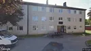 Apartment for rent, Linköping, Östergötland County, Fogdegatan