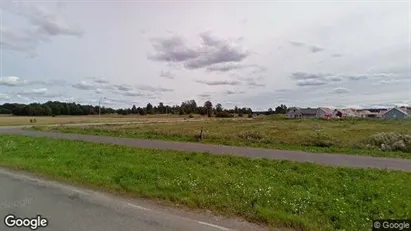 Apartments for rent in Linköping - Photo from Google Street View