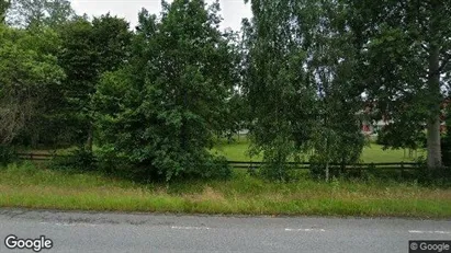 Apartments for rent in Växjö - Photo from Google Street View