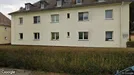 Apartment for rent, Dresden, Sachsen, Rütlistr.