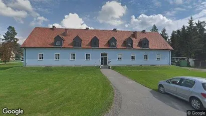 Apartments for rent in Dobl-Zwaring - Photo from Google Street View