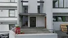 Apartment for rent, Stavanger, Rogaland, Andasmauet