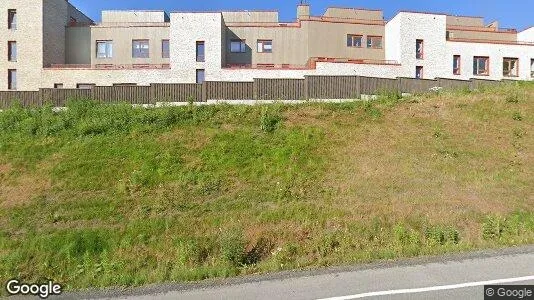 Apartments for rent in Bærum - Photo from Google Street View