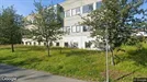 Apartment for rent, Oslo Bjerke, Oslo, Vollebekkveien