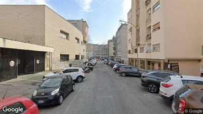 Apartments for rent in Roma Municipio VIII – Appia Antica - Photo from Google Street View