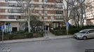 Apartment for rent, Madrid Arganzuela, Madrid, Calle Isla de Arosa