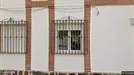 Apartment for rent, Yuncler, Castilla-La Mancha, Plaza España