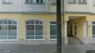 Apartment for rent, Chemnitz, Sachsen, Zietenstraße