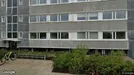 Apartment for rent, Viborg, Central Jutland Region, &lt;span class=&quot;blurred street&quot; onclick=&quot;ProcessAdRequest(11905807)&quot;&gt;&lt;span class=&quot;hint&quot;&gt;See streetname&lt;/span&gt;[xxxxxxxxxxxxx]&lt;/span&gt;