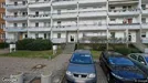 Apartment for rent, Magdeburg, Sachsen-Anhalt, Gneisenauring