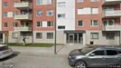 Apartment for rent, Sundbyberg, Stockholm County, &lt;span class=&quot;blurred street&quot; onclick=&quot;ProcessAdRequest(11906209)&quot;&gt;&lt;span class=&quot;hint&quot;&gt;See streetname&lt;/span&gt;[xxxxxxxxxxxxx]&lt;/span&gt;