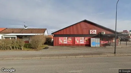 Apartments for rent in Linköping - Photo from Google Street View