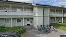 Apartment for rent, Härnösand, Västernorrland County, &lt;span class=&quot;blurred street&quot; onclick=&quot;ProcessAdRequest(11906292)&quot;&gt;&lt;span class=&quot;hint&quot;&gt;See streetname&lt;/span&gt;[xxxxxxxxxxxxx]&lt;/span&gt;