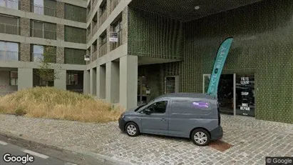 Apartments for rent in Stad Gent - Photo from Google Street View