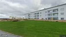 Apartment for rent, Lysekil, Västra Götaland County, Badhusberget