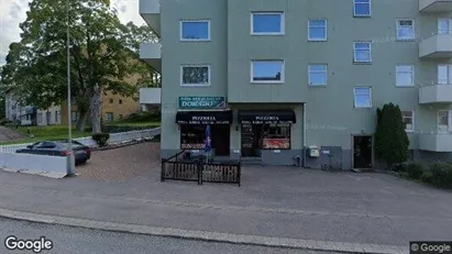 Rooms for rent in Örgryte-Härlanda - Photo from Google Street View