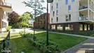 Apartment for rent, Herentals, Antwerp (Province), &lt;span class=&quot;blurred street&quot; onclick=&quot;ProcessAdRequest(11908056)&quot;&gt;&lt;span class=&quot;hint&quot;&gt;See streetname&lt;/span&gt;[xxxxxxxxxxxxx]&lt;/span&gt;