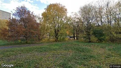 Apartments for rent in Turku - Photo from Google Street View