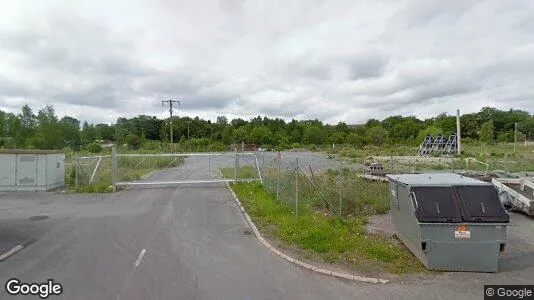 Apartments for rent in Turku - Photo from Google Street View