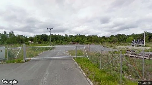 Apartments for rent in Turku - Photo from Google Street View