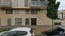 Apartment for rent, Vienna Floridsdorf, Vienna, Heinrich-von-Buol-Gasse