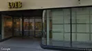 Apartment for rent, Biel, Bern (Kantone), &lt;span class=&quot;blurred street&quot; onclick=&quot;ProcessAdRequest(11908892)&quot;&gt;&lt;span class=&quot;hint&quot;&gt;See streetname&lt;/span&gt;[xxxxxxxxxxxxx]&lt;/span&gt;